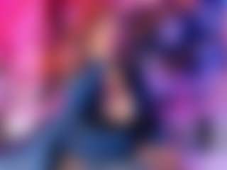 SweetCasey's Live Sex Cam Show