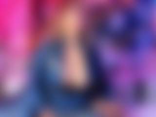 SweetCasey's Live Sex Cam Show
