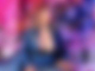 SweetCasey's Live Sex Cam Show
