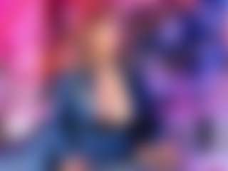 SweetCasey's Live Sex Cam Show