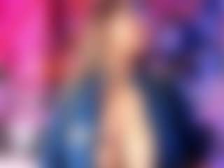 SweetCasey's Live Sex Cam Show