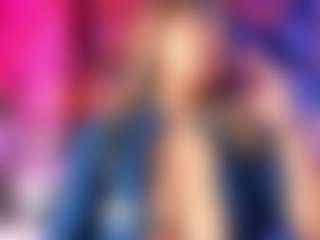 SweetCasey's Live Sex Cam Show