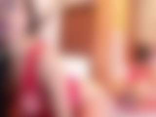 Taylor-Helly's Live Sex Cam Show
