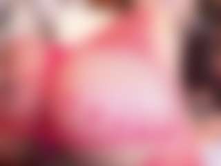 Taylor-Helly's Live Sex Cam Show