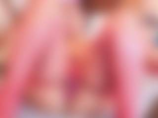 Taylor-Helly's Live Sex Cam Show