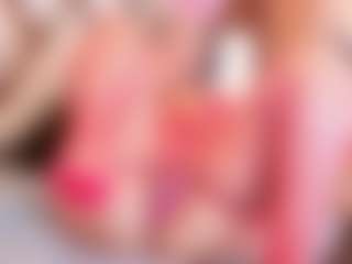 Taylor-Helly's Live Sex Cam Show