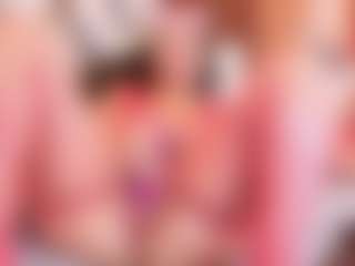 Taylor-Helly's Live Sex Cam Show