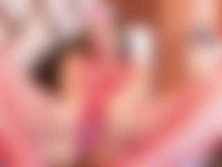 Taylor-Helly's Live Sex Cam Show