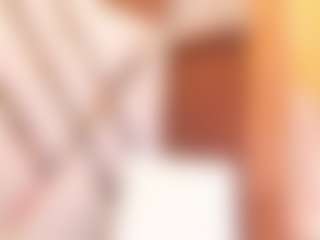 Taylor-Helly's Live Sex Cam Show
