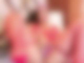 Taylor-Helly's Live Sex Cam Show