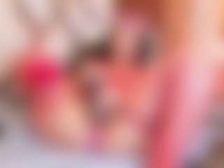 Taylor-Helly's Live Sex Cam Show