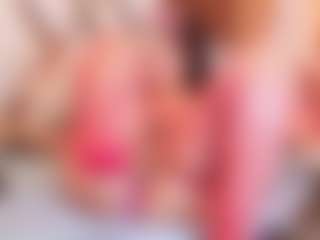 Taylor-Helly's Live Sex Cam Show