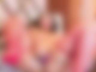 Taylor-Helly's Live Sex Cam Show