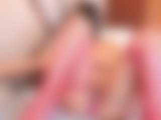 Taylor-Helly's Live Sex Cam Show