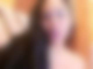 Taylor-Helly's Live Sex Cam Show