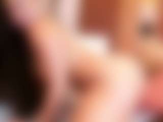 Taylor-Helly's Live Sex Cam Show