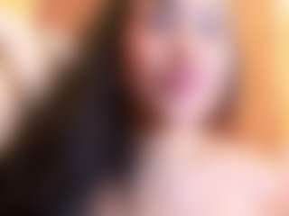 Taylor-Helly's Live Sex Cam Show