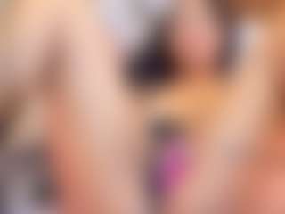 Taylor-Helly's Live Sex Cam Show