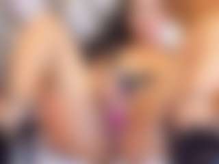 Taylor-Helly's Live Sex Cam Show