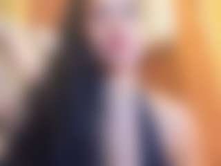Taylor-Helly's Live Sex Cam Show