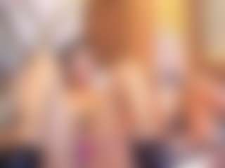 Taylor-Helly's Live Sex Cam Show