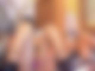 Taylor-Helly's Live Sex Cam Show