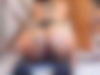 Live cam show with Taylor-Helly - Sexwebcam Curvy on sexylive.show