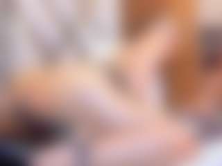 Taylor-Helly's Live Sex Cam Show
