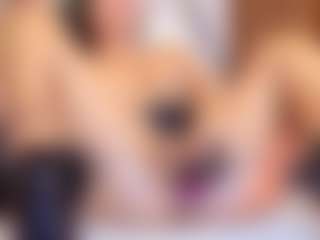 Taylor-Helly's Live Sex Cam Show