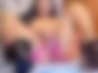Taylor-Helly's Live Sex Cam Show