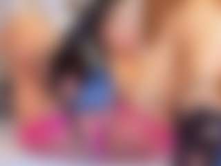 Taylor-Helly's Live Sex Cam Show