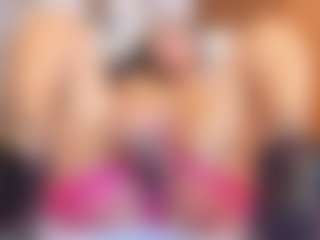 Taylor-Helly's Live Sex Cam Show