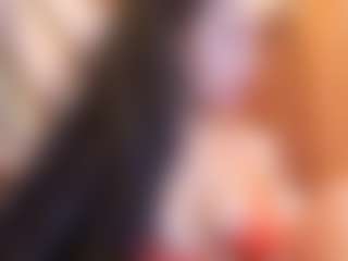 Taylor-Helly's Live Sex Cam Show