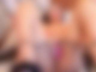 Taylor-Helly's Live Sex Cam Show