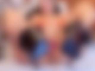 Taylor-Helly's Live Sex Cam Show