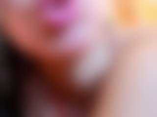 Taylor-Helly's Live Sex Cam Show