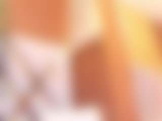 Taylor-Helly's Live Sex Cam Show