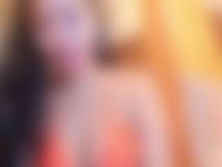 Taylor-Helly's Live Sex Cam Show