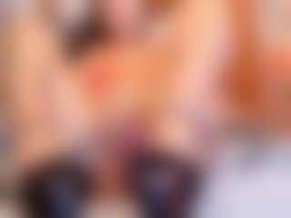 Taylor-Helly's Live Sex Cam Show