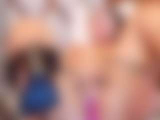 Taylor-Helly's Live Sex Cam Show