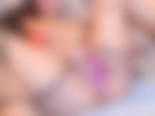 Taylor-Helly's Live Sex Cam Show