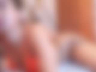 Taylor-Helly's Live Sex Cam Show