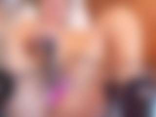 Taylor-Helly's Live Sex Cam Show