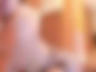 Taylor-Helly's Live Sex Cam Show