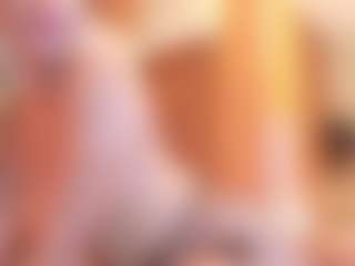 Taylor-Helly's Live Sex Cam Show