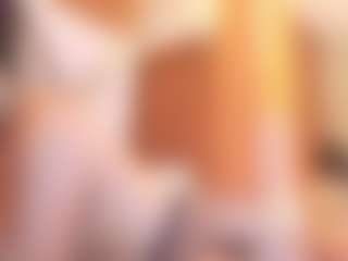 Taylor-Helly's Live Sex Cam Show