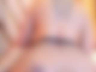 Taylor-Helly's Live Sex Cam Show