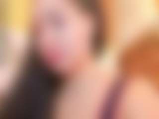 Live cam show with Taylor-Helly - Drinking on fapnchat
