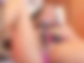 Taylor-Helly's Live Sex Cam Show