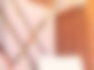 Taylor-Helly's Live Sex Cam Show